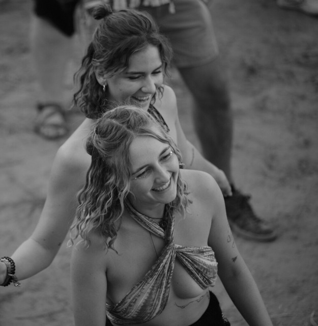 _DSF7586-OzaraPT1 | blende43