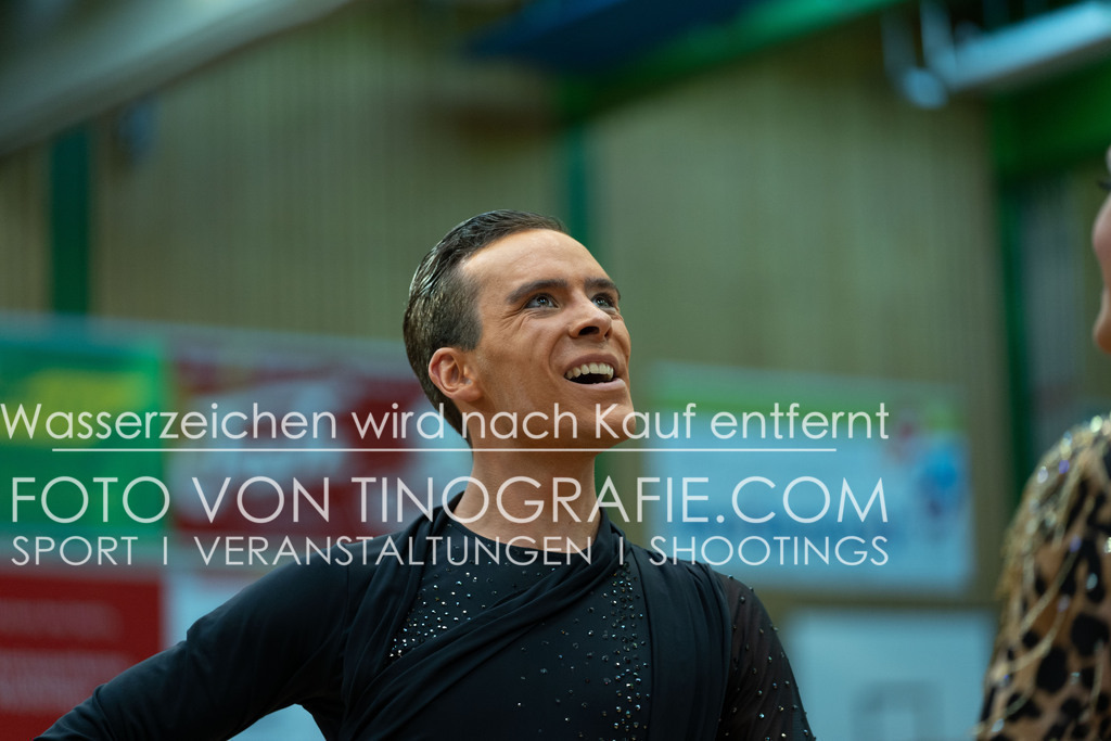 RL02FEB_SWFrankfurt_TINOGRAFIE-12 | (c) TINOGRAFIE.COM