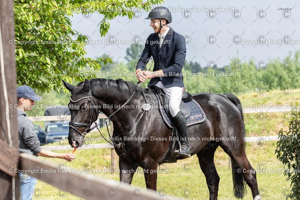 CL5A2395 | Emilia Reinking Fotografie - Realisiert mit Pictrs.com