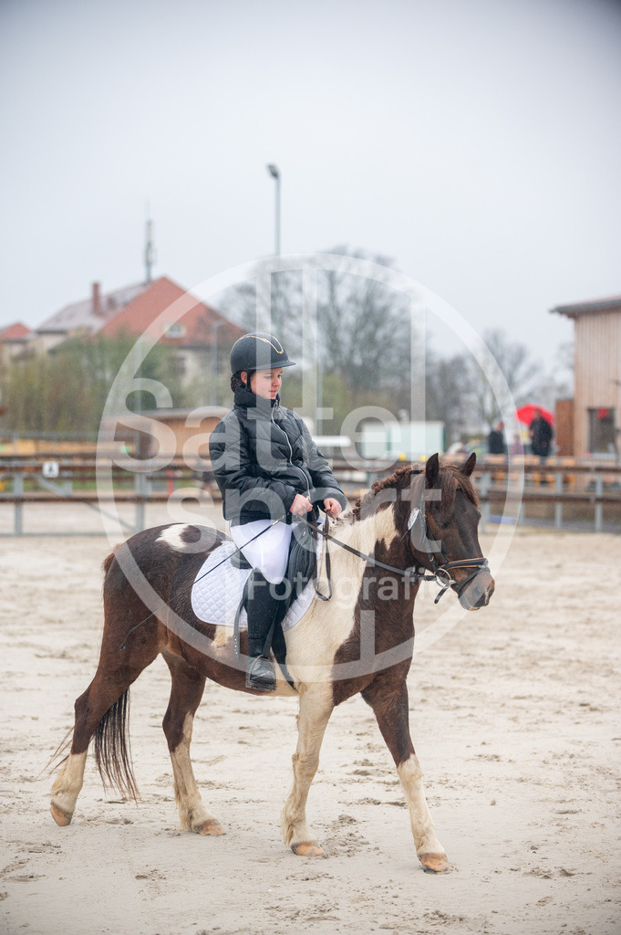 DSC_3385 | sattelsport - Realisiert mit Pictrs.com