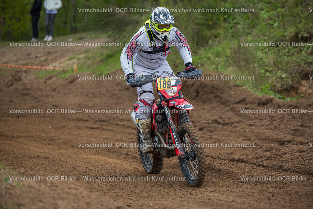 GCC Triptis 2024 Sonntag R3-4430 | OCR Bilder Fotograf Eisenach Michael Schröder