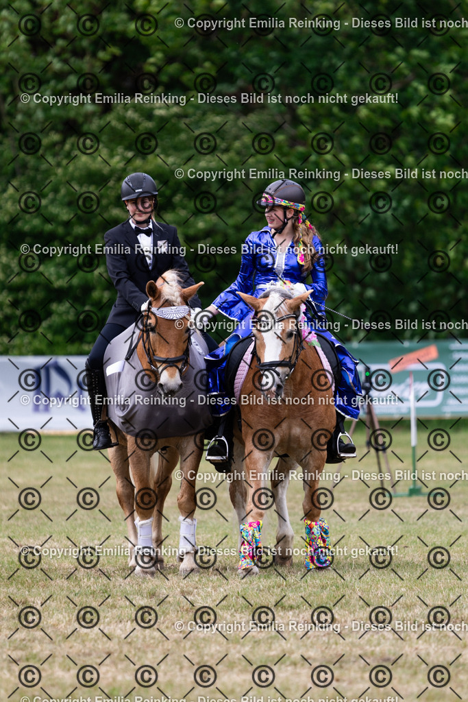 CL5A8016 | Emilia Reinking Fotografie - Realisiert mit Pictrs.com