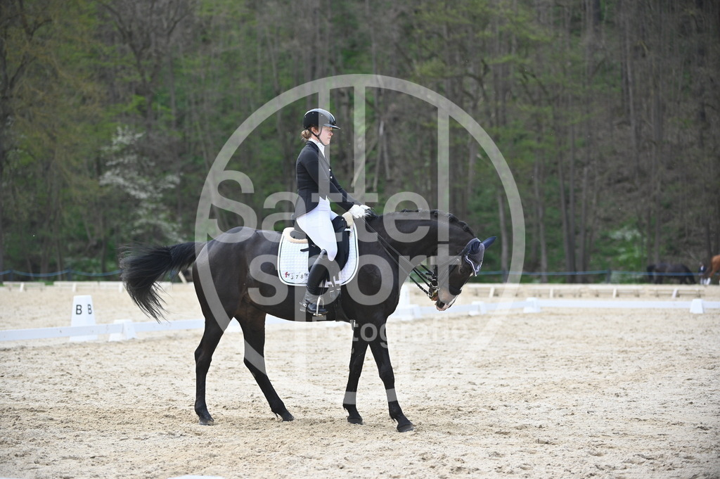 DSC_4899 | sattelsport - Realisiert mit Pictrs.com