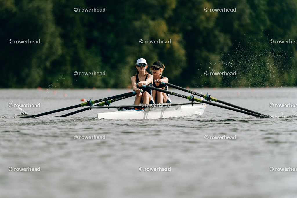 20230930_rowerhead_R104_S0041_DSC00167 | rowerhead - Realisiert mit Pictrs.com