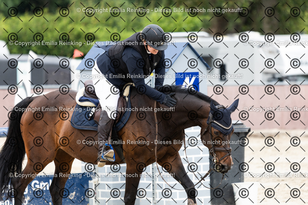 CL5A2370 | Emilia Reinking Fotografie - Realisiert mit Pictrs.com