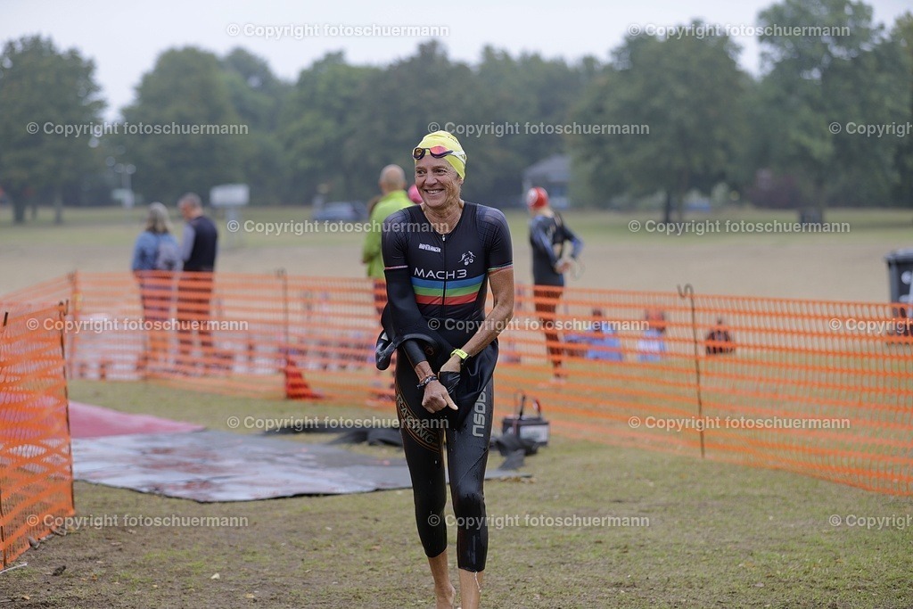 _MG_3921 | fotoschuermann - Realisiert mit Pictrs.com