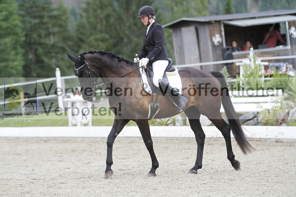 _MG_4658 | equestrian-live-com