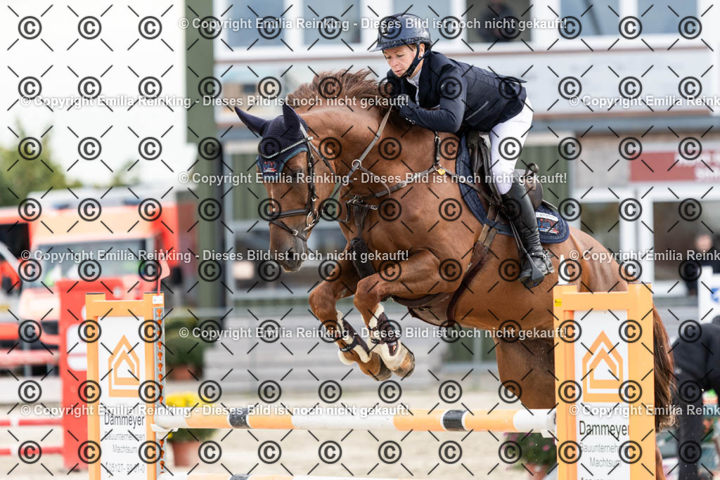 CL5A9998 | Emilia Reinking Fotografie - Realisiert mit Pictrs.com