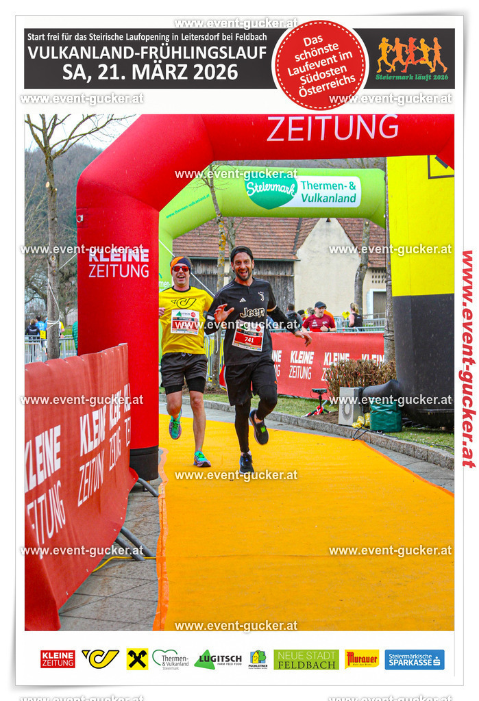 batch_MARI5349 | Sportfoto event-gucker Herbert Scherer