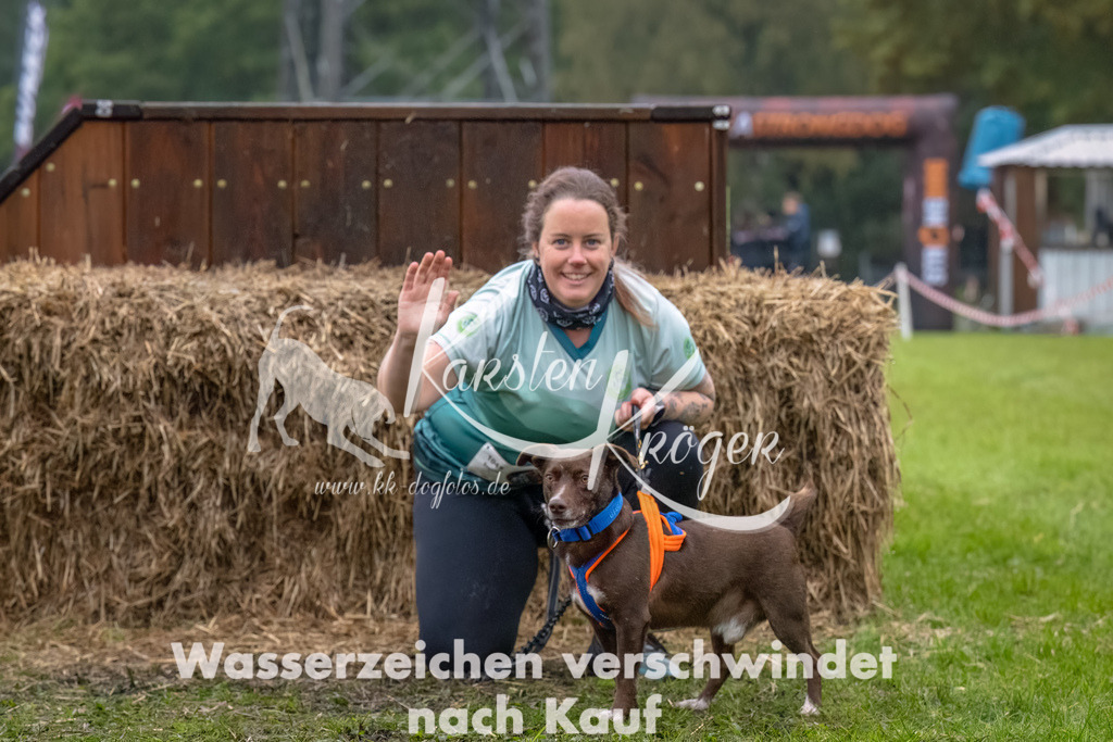 1222--8 | kk-dogfotos