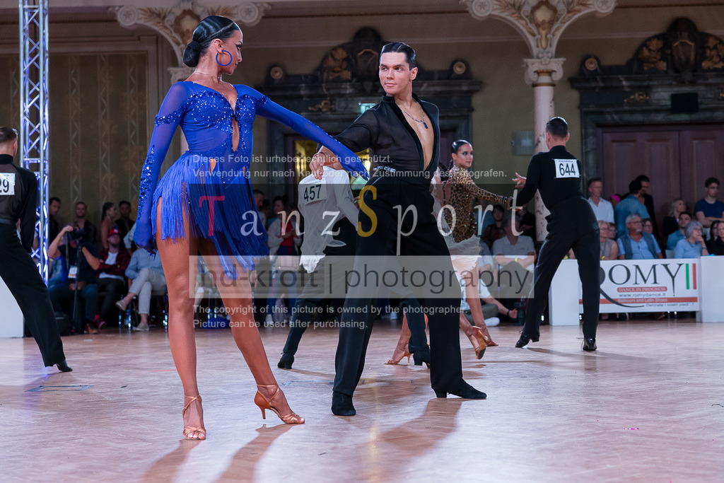 20240706_WDSF_WO_Latin_8850 | Tanzsportbilder, Standardtanz, Lateintanz, WDSF, DTV, LTVB, dancecomp, goc, hessen tanzt, blaues band der spree, walzer, tango, wiener walzer, slowfox, quickstepp, samba, rumba, cha-cha-cha, paso doble. jive, hd-kroft photography, turniertanzsport