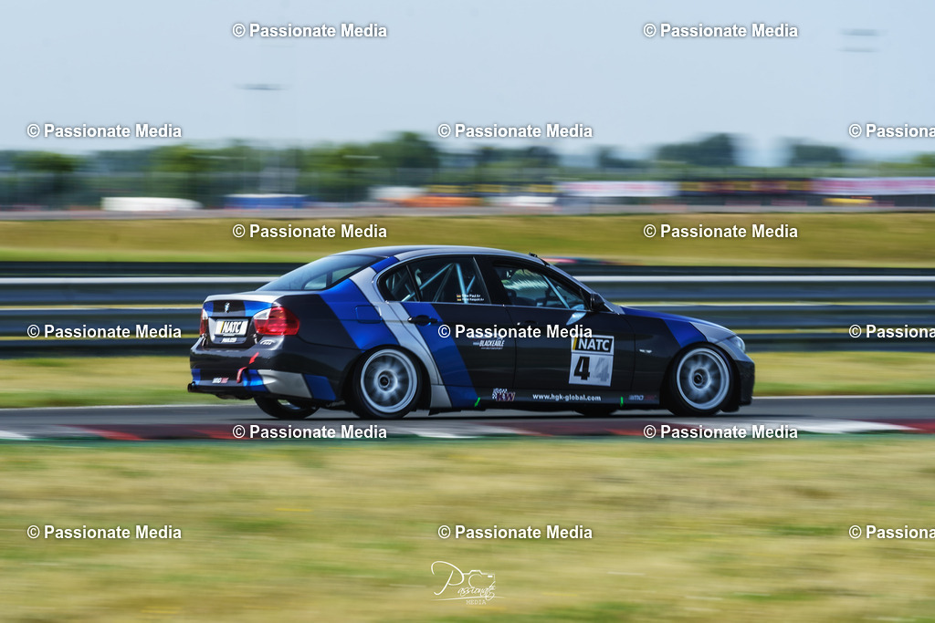 _DSC9506 | Passionate Media, dein Fotograf aus Brandenburg, Märkisch Oderland, im Bereich Motorsport, Autos und Motorräder sowie Events und auch Hunde. Shootings oder auch Eventbegleitungen können bei mir gebucht we