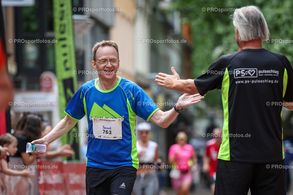 GVG Fruehlingslauf in Frechen, 22.05.2022 | Impressionen vom GVG Fruehlingslauf am 22.05.2022 in Frechen (Nordrhein-Westfalen). Foto: BEAUTIFUL SPORTS/Axel Kohring