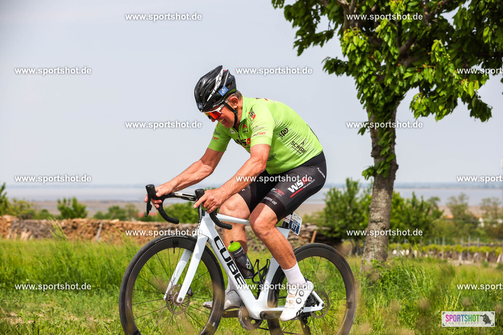 007A5587 | Neusiedler See Radmarathon 2025 #neusiedlerseeradmarathon #yourpictrs #sportshot_your_pictrs @Sportshotphotography Copyright:www.sportshot.de