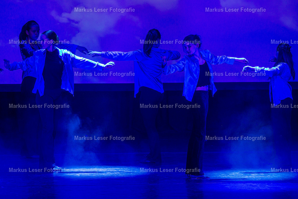 mlBallettSaNachm-0018 | Markus Leser Fotografie - Realisiert mit Pictrs.com