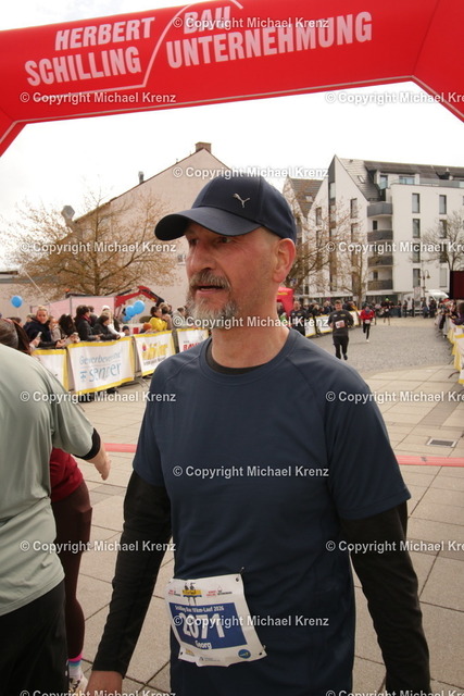 IMG_6190 | Michael Krenz