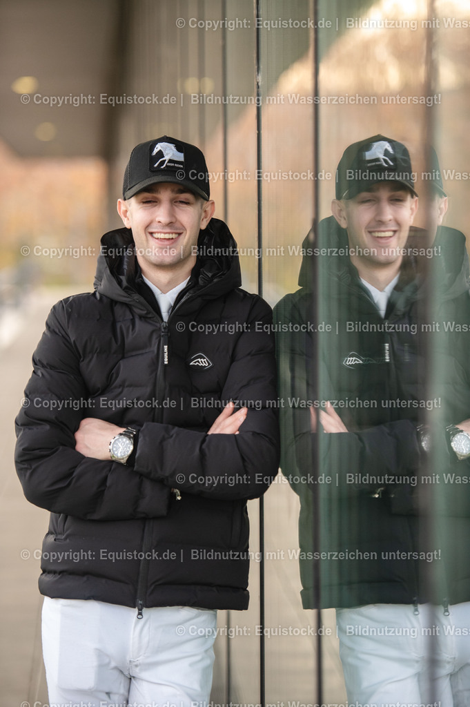20251112_Moritz-Treffinger_TOMSPIC_0010 | Foto: Thomas Hartig