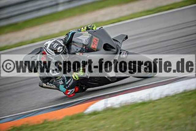 pube7706 | Professionelle Fotos von Sportveranstaltungen, aber auch Hochzeiten und anderen Events. - Realisiert mit Pictrs.com