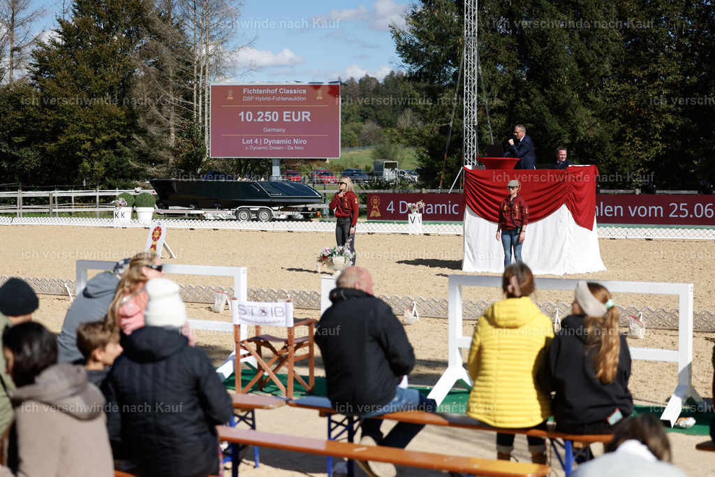 _AM19091 | working equitationturnier fotograf videograf stoibphotography marixx film working equitation deutschland reitsport turnierfotografie eventfotografie equestrian events