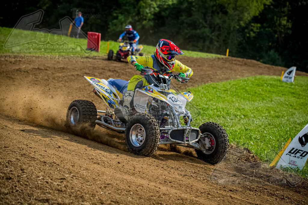 AS7I9214 | EeaA-Entertainment fotografiert für den SAM - Schweizerischer Auto- und Motorradfahrer-Verband und das Motor Journal in der Sparte Motocross, MX Photographie, Schweiz, SAM, MXRS, Swiss MX Network, Motocross Fotografie, MX Fotografie, Fotograf, Photographi