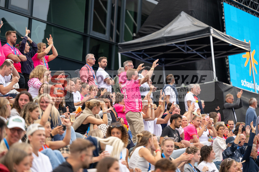 EM Finale Danas - Holland 1-2 17.08.25 SG-2109 | Hockey,Sport,Fieldhockey,1.Bundesliga,2.Bundesliga,Sportfotografie,Shop,Sportphotography,Feldhockey,Hockeyliga