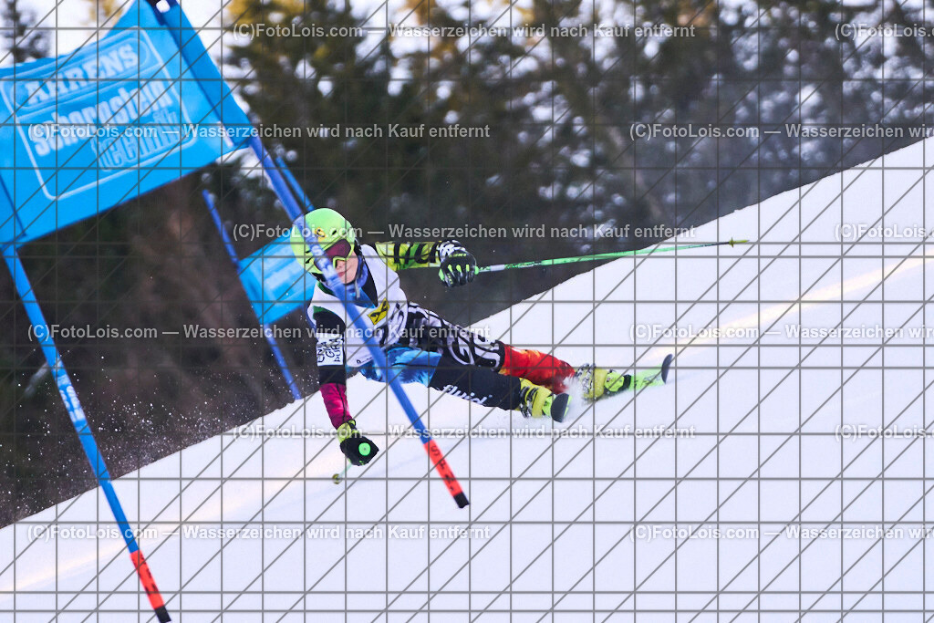 ALP4808_LM-der-Schulen_RTL_Bayer Maximilian | Hochzeitsfotograf mit dem Blick für´s Wesentliche, Firmung, Erstkommunion, Firmenfeiern, Sportfotoservice, Reproduktionen, Konzertfotografie, Pressefotografie, Luftbildfotografie, Innenarchitektur, Werbefotografie, Sponsoren-Livebildfotografie.