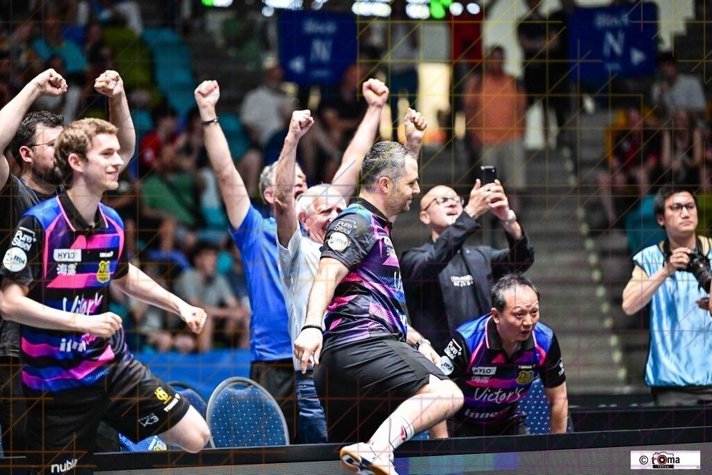TTBL Final4 31.05.2026 (121 von 190) | professionelle Sport- und Eventfotografie von Tomafocus – dynamische Bilder, emotionale Momente und hochwertige Aufnahmen für jeden Anlass. - Realisiert mit Pictrs.com
