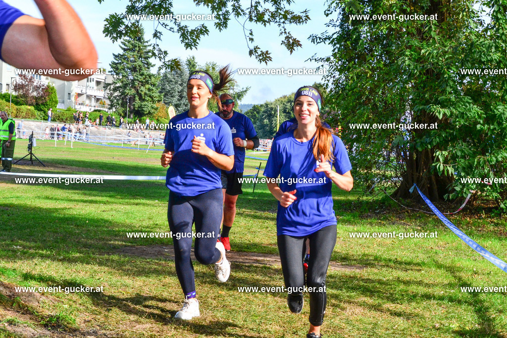 DSC_0603 | Sportfoto event-gucker Herbert Scherer