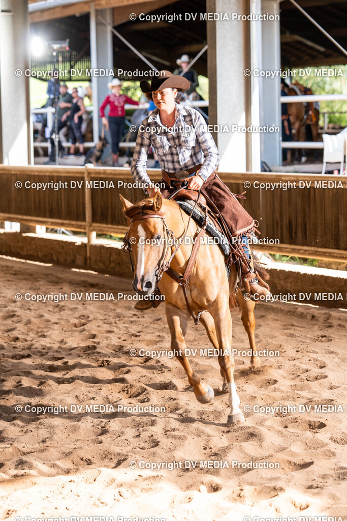 Erbach Tag 1-0958 | dv-media-shop - Realisiert mit Pictrs.com