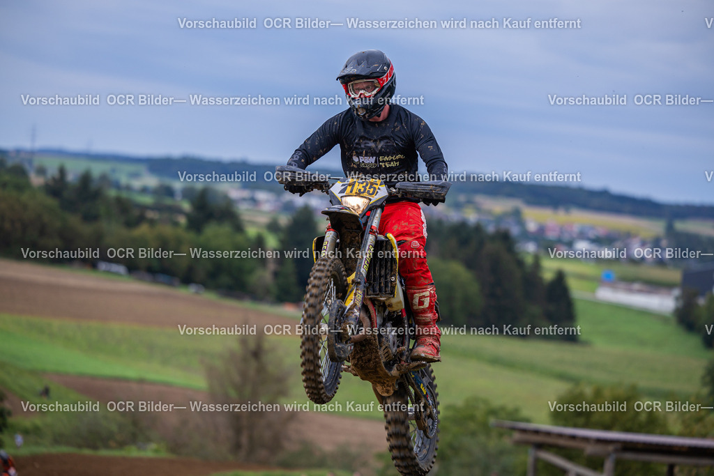 GCC Schlefflenz Samstag R6-0920 | OCR Bilder Fotograf Eisenach Michael Schröder