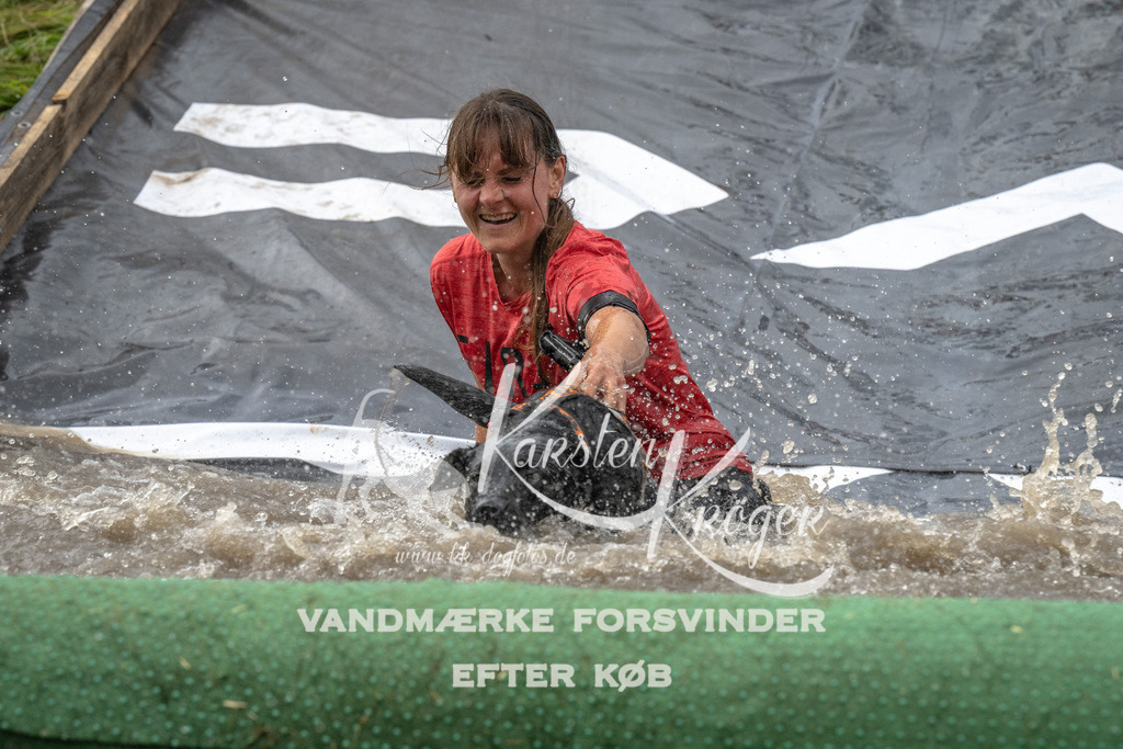 1603_ZZ92092 | kk-dogfotos