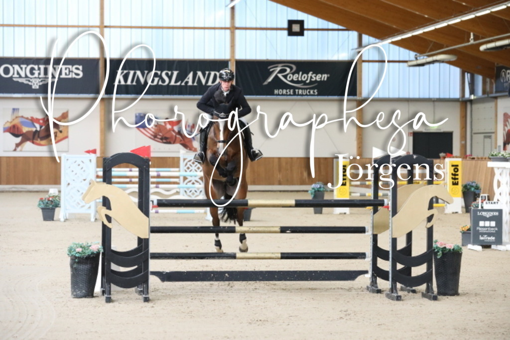 IMG_4389 | photographesa-joergens - Realisiert mit Pictrs.com