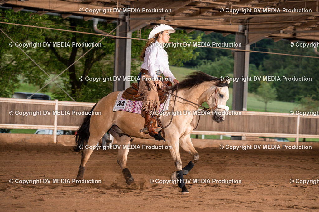 Erbach Tag 4-770 | dv-media-shop - Realisiert mit Pictrs.com