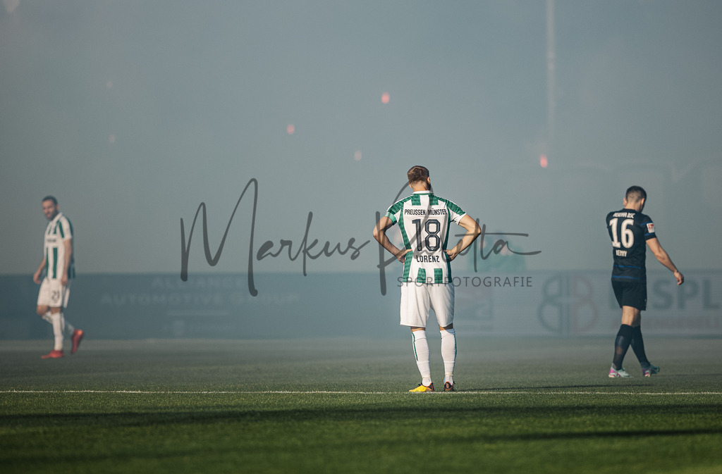 20250509-scp-bsc-0061 | Das ist die Fotodatenbank für authentische Sportfotografie aus Münster: Markus Paletta fotografiert Teams, Sportler:innen, Kinder, Events & Unternehmen. - Realisiert mit Pictrs.com