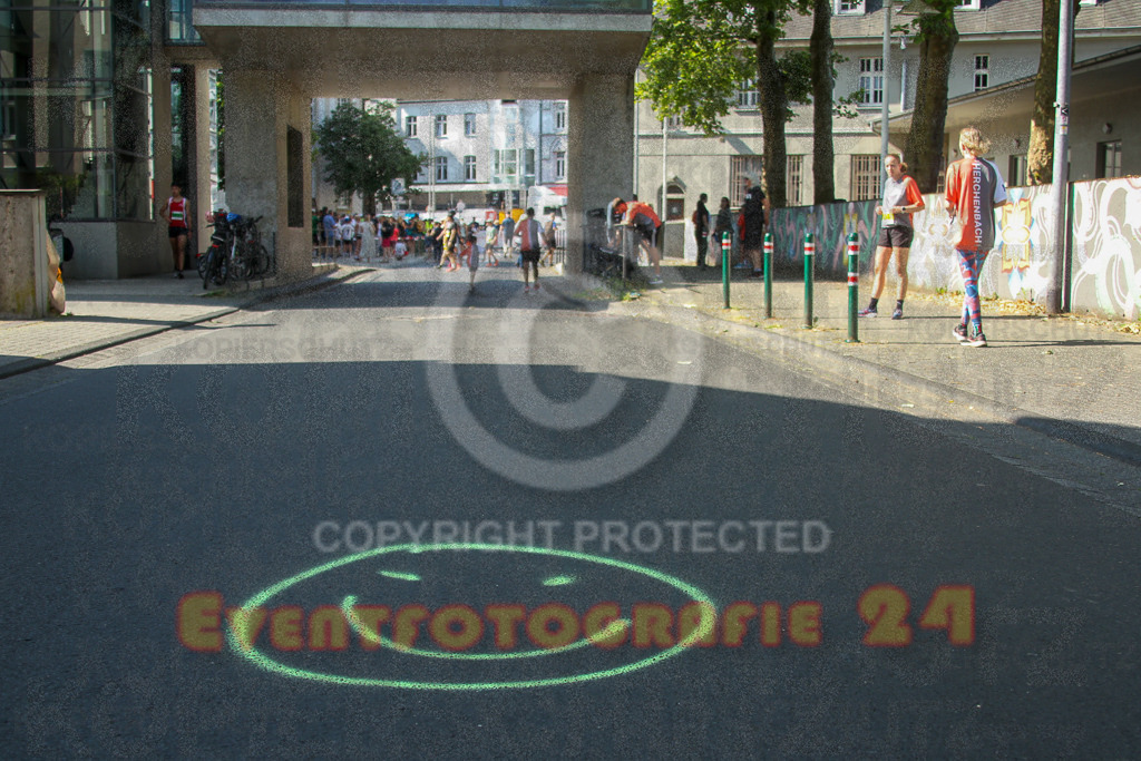 250621_1002_EV4_3380 | Sportfotografie im Rhein-Sieg Kreis, Köln, Bonn, NRW, Rheinland Pfalz, Hessen, etc. Unser Tätigkeitsfeld umfasst den Laufsport vom Volkslauf über den Marathon, Duathlon, Triathon bis zum Ultralauf wie Kölnpfad Ultra oder Schindertrail.