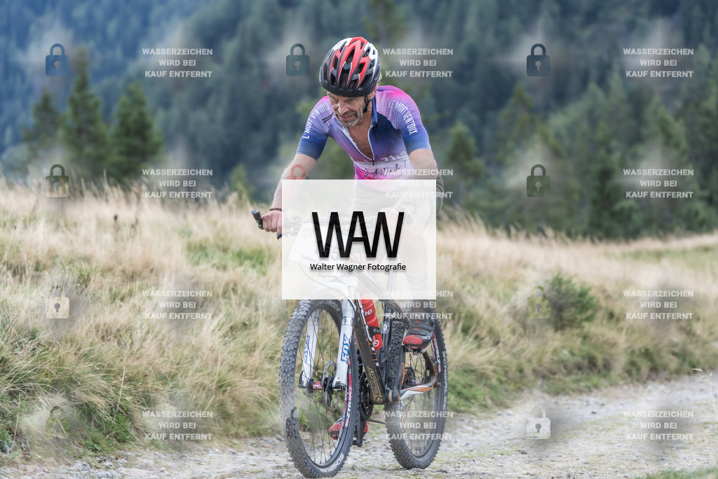 ROP01767 | walter-wagner-fotografie
