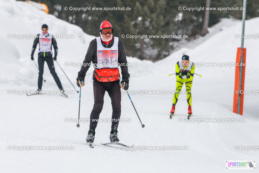 AR7_3614 | Dolomitenlauf 2026 #dolomitenlauf_lienz #dolomitenlauf #worldloppet #dolomitensport #obertilliach #yourpictrs #sportshot_your_pictrs