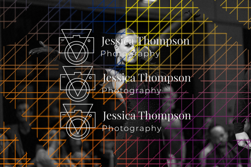 IMG_3801-2 | jessicathompsonphotography - Realisiert mit Pictrs.com