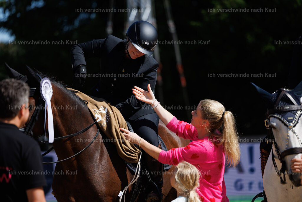 Lara_21_FHC2025-35 | working equitationturnier fotograf videograf stoibphotography marixx film working equitation deutschland reitsport turnierfotografie eventfotografie equestrian events
