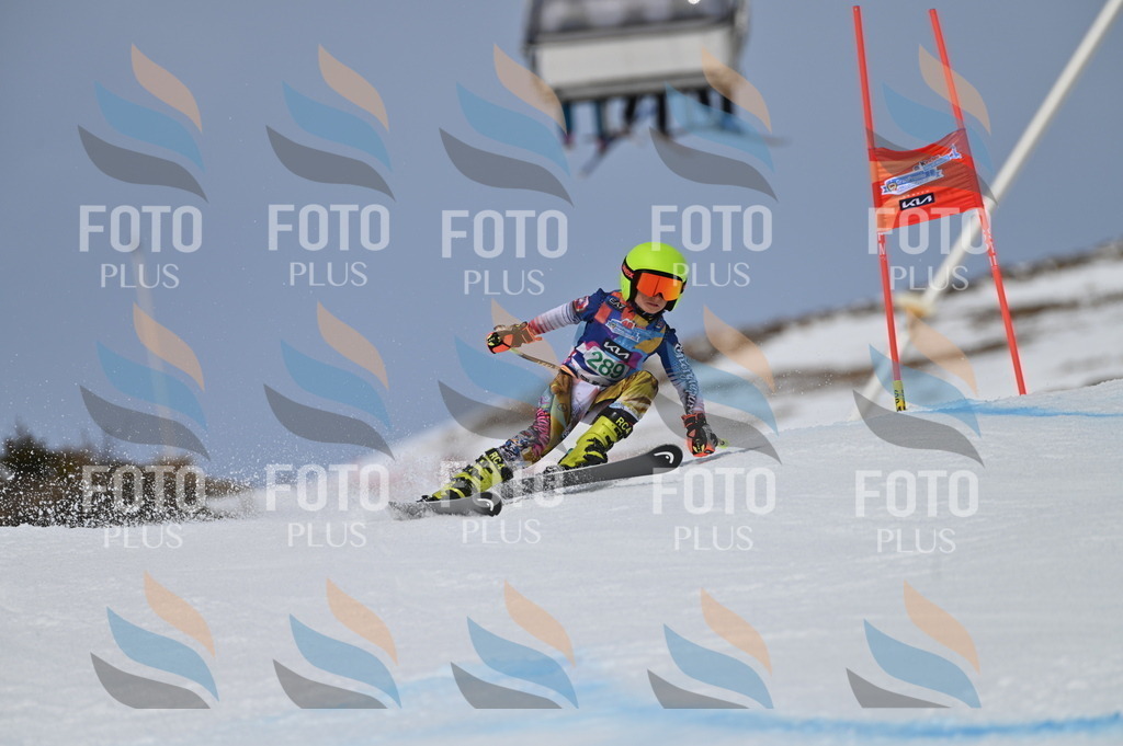 BGV_5765 | holidayphoto