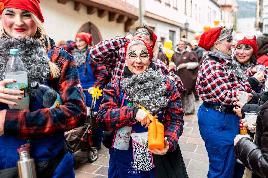 TorstenKrebsCom-FuHirschhorn-093-Z63_1409 | Hochwertige Oldtimer Bilder und der Oldtimer-Kalender. Ein großartiges Weihnachtsgeschenk für Oldtimer-Fans und Oldtimer-Liebhaber.  - Realisiert mit Pictrs.com