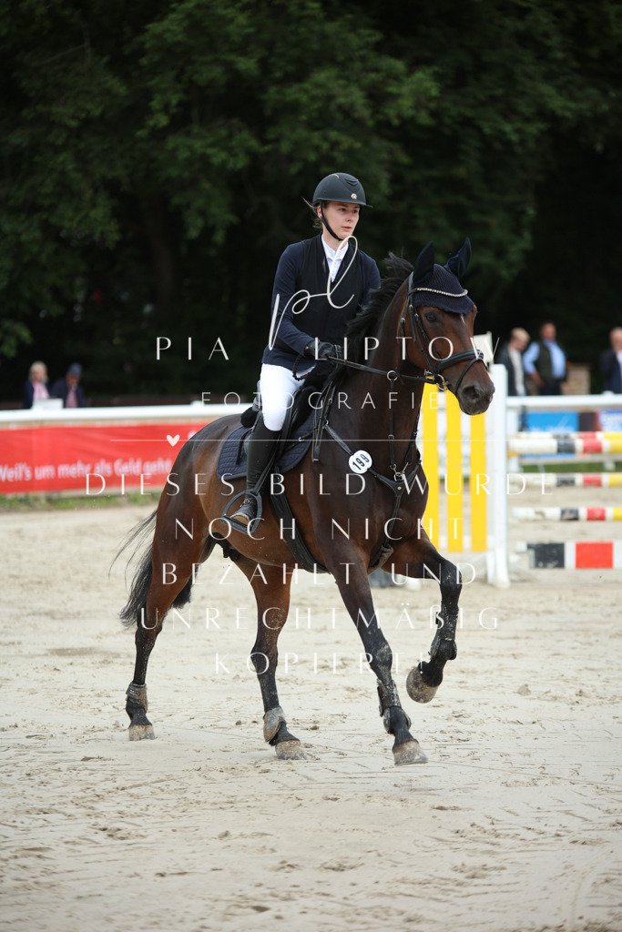 IMGM9507 | pl-fotografie