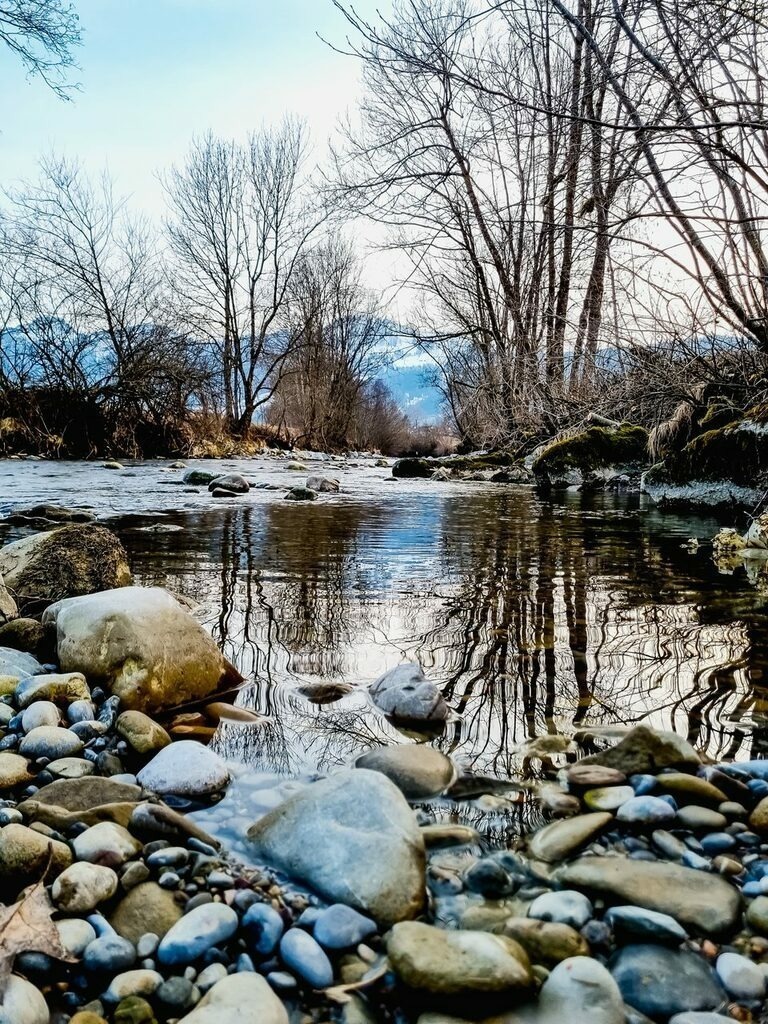 PSX_20220312_232044 | mtkfoto_ - Realisiert mit Pictrs.com