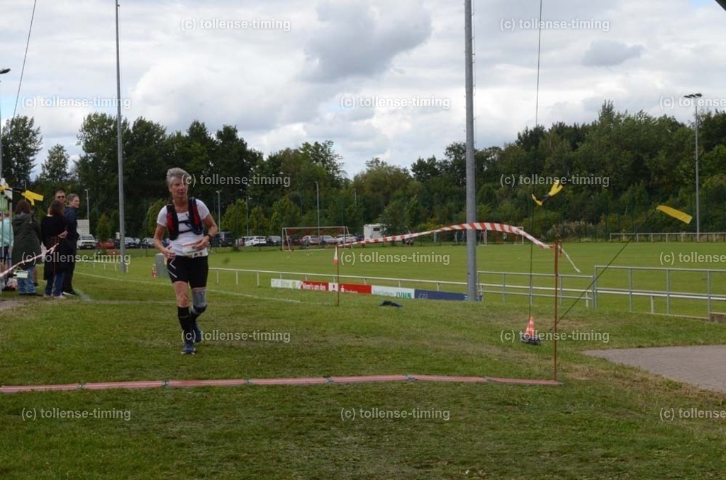 TTT_2730 | Foto | tollense-timing - Realisiert mit Pictrs.com