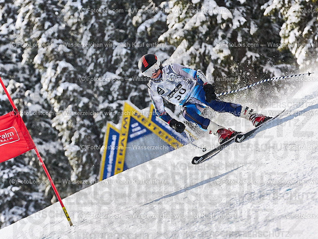 _WWO0776_MASTERS-CUP_Reiteralm_BD-GS_SOBONSKI Marian | Hochzeitsfotograf mit dem Blick für´s Wesentliche, Firmung, Erstkommunion, Firmenfeiern, Sportfotoservice, Reproduktionen, Konzertfotografie, Pressefotografie, Luftbildfotografie, Innenarchitektur, Werbefotografie, Sponsoren-Livebildfotografie.
