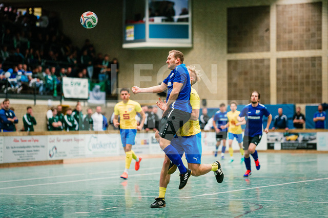 @leon.tonhaeuser-03-01-26-129 | Leon Tonhäuser - Sportfotografie - Realisiert mit Pictrs.com