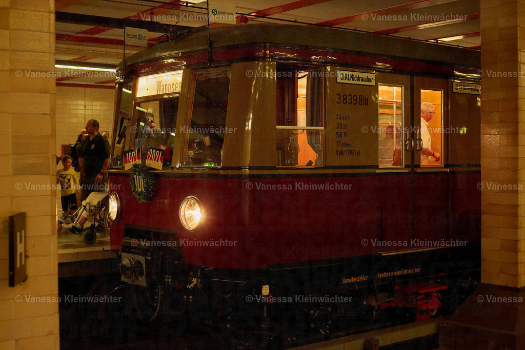 240811_100Jahre_Sbahn_Nordbahnhof_28 | Vanessa Kleinwächter - Realisiert mit Pictrs.com