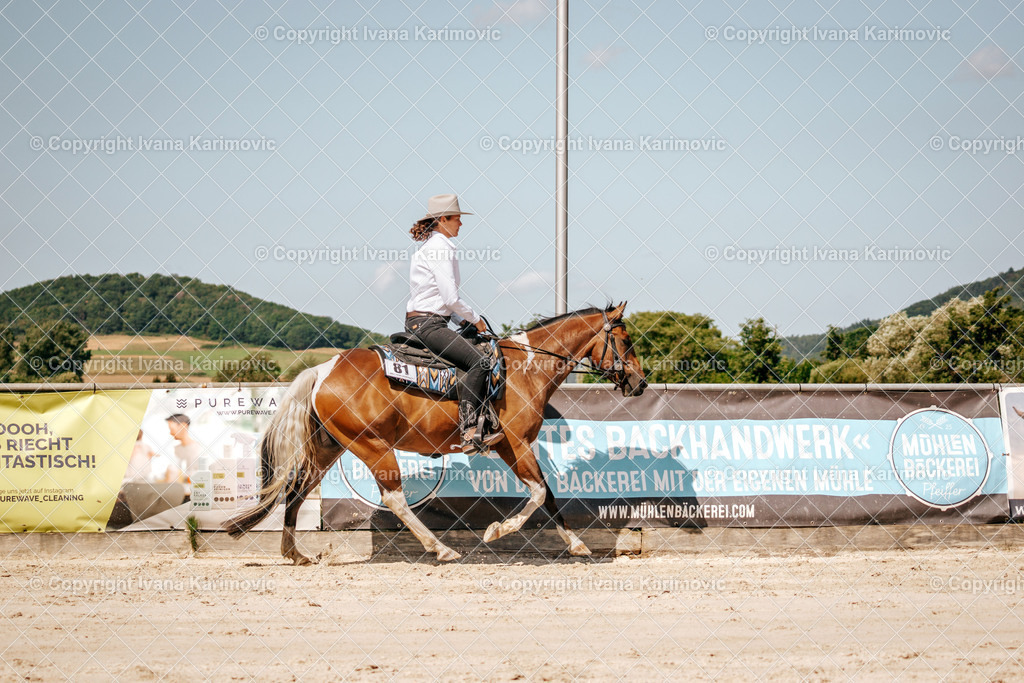 DSC06848 | ikphotography - Realisiert mit Pictrs.com