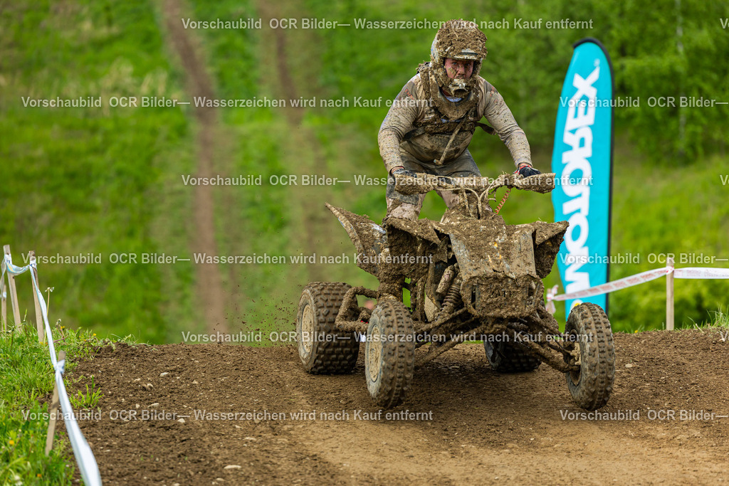GCC Venusberg Sonntag R3-2766 | OCR Bilder Fotograf Eisenach Michael Schröder
