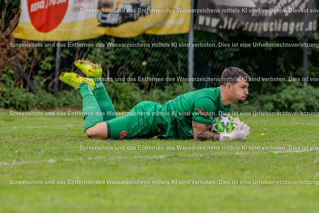7K3A3000 | Professionelle Sportfotos aus Österreich. Für Sport und Presse – jetzt deine Fotos entdecken und bestellen!